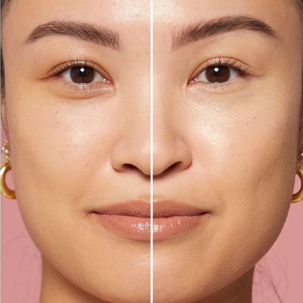 ✨ Rare Beauty Positive Light Under Eye Brightener – Light Medium ✨